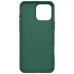Чохол Nillkin Matte Pro для Apple iPhone 16 Pro Max (6.9