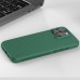 Чохол Nillkin Matte Pro для Apple iPhone 16 Pro Max (6.9