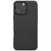 Чохол Nillkin Matte Pro для Apple iPhone 16 Pro Max (6.9