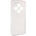 TPU чохол Nova для Xiaomi Redmi 14C / Poco C75 TPU чохол Nova для Xiaomi Redmi 14C / Poco C75