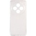 TPU чохол Nova для Xiaomi Redmi 14C / Poco C75 TPU чохол Nova для Xiaomi Redmi 14C / Poco C75