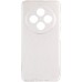 TPU чохол Nova для Xiaomi Redmi 14C / Poco C75 TPU чохол Nova для Xiaomi Redmi 14C / Poco C75