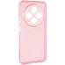 TPU чохол Nova для Xiaomi Redmi 14C / Poco C75 TPU чохол Nova для Xiaomi Redmi 14C / Poco C75