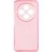 TPU чохол Nova для Xiaomi Redmi 14C / Poco C75 TPU чохол Nova для Xiaomi Redmi 14C / Poco C75