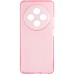 TPU чохол Nova для Xiaomi Redmi 14C / Poco C75 TPU чохол Nova для Xiaomi Redmi 14C / Poco C75