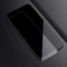 Захисне скло Nillkin (CP+PRO) для Samsung Galaxy S24 FE