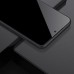 Захисне скло Nillkin (CP+PRO) для Samsung Galaxy S24 FE