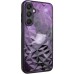 TPU+PC чохол Prisma BubbleGum для Samsung Galaxy A15 4G/5G