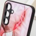 TPU+PC чохол Prisma BubbleGum для Samsung Galaxy A15 4G/5G