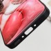 TPU+PC чохол Prisma BubbleGum для Samsung Galaxy A15 4G/5G