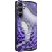 TPU+PC чохол Prisma BubbleGum для Samsung Galaxy A15 4G/5G