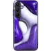 TPU+PC чохол Prisma BubbleGum для Samsung Galaxy A15 4G/5G