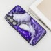 TPU+PC чохол Prisma BubbleGum для Samsung Galaxy A15 4G/5G