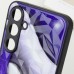 TPU+PC чохол Prisma BubbleGum для Samsung Galaxy A15 4G/5G
