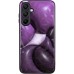 TPU+PC чохол Prisma BubbleGum для Samsung Galaxy A15 4G/5G