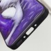 TPU+PC чохол Prisma BubbleGum для Samsung Galaxy A15 4G/5G