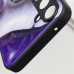 TPU+PC чохол Prisma BubbleGum для Samsung Galaxy A15 4G/5G