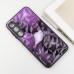 TPU+PC чохол Prisma BubbleGum для Samsung Galaxy A15 4G/5G