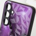 TPU+PC чохол Prisma BubbleGum для Samsung Galaxy A15 4G/5G