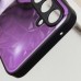 TPU+PC чохол Prisma BubbleGum для Samsung Galaxy A15 4G/5G
