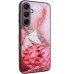 TPU+PC чохол Prisma BubbleGum для Samsung Galaxy A15 4G/5G