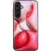 TPU+PC чохол Prisma BubbleGum для Samsung Galaxy A15 4G/5G