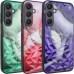 TPU+PC чохол Prisma BubbleGum для Samsung Galaxy A25 5G