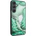 TPU+PC чохол Prisma BubbleGum для Samsung Galaxy A25 5G