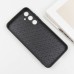 TPU+PC чохол Prisma BubbleGum для Samsung Galaxy A25 5G
