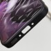TPU+PC чохол Prisma BubbleGum для Samsung Galaxy A25 5G