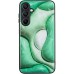 TPU+PC чохол Prisma BubbleGum для Samsung Galaxy A25 5G
