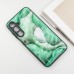 TPU+PC чохол Prisma BubbleGum для Samsung Galaxy A25 5G