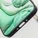 TPU+PC чохол Prisma BubbleGum для Samsung Galaxy A25 5G