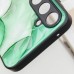 TPU+PC чохол Prisma BubbleGum для Samsung Galaxy A25 5G