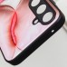 TPU+PC чохол Prisma BubbleGum для Samsung Galaxy A35 TPU+PC чохол Prisma BubbleGum для Samsung Galaxy A35