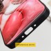 TPU+PC чохол Prisma BubbleGum для Xiaomi Redmi 13C / Poco C65 TPU+PC чохол Prisma BubbleGum для Xiaomi Redmi 13C / Poco C65