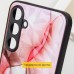 TPU+PC чохол Prisma BubbleGum для Xiaomi Redmi 13C / Poco C65 TPU+PC чохол Prisma BubbleGum для Xiaomi Redmi 13C / Poco C65