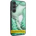 TPU+PC чохол Prisma BubbleGum для Xiaomi Redmi 14C / Poco C75 TPU+PC чохол Prisma BubbleGum для Xiaomi Redmi 14C / Poco C75