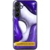 TPU+PC чохол Prisma BubbleGum для Xiaomi Redmi 14C / Poco C75 TPU+PC чохол Prisma BubbleGum для Xiaomi Redmi 14C / Poco C75