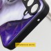 TPU+PC чохол Prisma BubbleGum для Xiaomi Redmi 14C / Poco C75 TPU+PC чохол Prisma BubbleGum для Xiaomi Redmi 14C / Poco C75