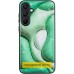 TPU+PC чохол Prisma BubbleGum для Xiaomi Redmi 14C / Poco C75 TPU+PC чохол Prisma BubbleGum для Xiaomi Redmi 14C / Poco C75