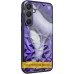TPU+PC чохол Prisma BubbleGum для Xiaomi Redmi 14C / Poco C75 TPU+PC чохол Prisma BubbleGum для Xiaomi Redmi 14C / Poco C75