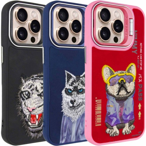 TPU+PC чохол Friends для Apple iPhone 15 Pro (6.1 TPU+PC чохол Friends для Apple iPhone 15 Pro (6.1