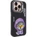 TPU+PC чохол Friends для Apple iPhone 15 Pro (6.1 TPU+PC чохол Friends для Apple iPhone 15 Pro (6.1