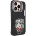 TPU+PC чохол Friends для Apple iPhone 15 Pro Max (6.7 TPU+PC чохол Friends для Apple iPhone 15 Pro Max (6.7