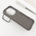 TPU+PC чохол Friends для Apple iPhone 15 Pro Max (6.7 TPU+PC чохол Friends для Apple iPhone 15 Pro Max (6.7