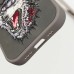 TPU+PC чохол Friends для Apple iPhone 15 Pro Max (6.7 TPU+PC чохол Friends для Apple iPhone 15 Pro Max (6.7