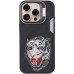 TPU+PC чохол Friends для Apple iPhone 15 Pro Max (6.7 TPU+PC чохол Friends для Apple iPhone 15 Pro Max (6.7