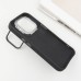 TPU+PC чохол Friends для Apple iPhone 15 Pro Max (6.7 TPU+PC чохол Friends для Apple iPhone 15 Pro Max (6.7