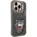 TPU+PC чохол Friends для Apple iPhone 15 Pro Max (6.7 TPU+PC чохол Friends для Apple iPhone 15 Pro Max (6.7